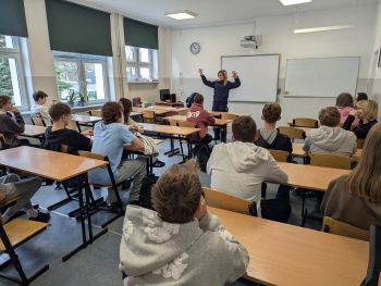 WhatsApp Image 2026-03-26 at 11.46.47d.jpeg