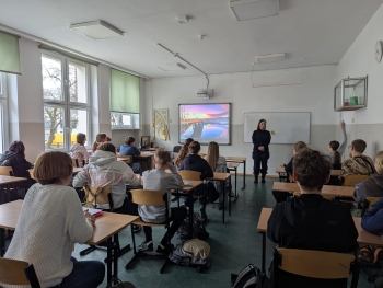 WhatsApp Image 2026-03-26 at 11.46.47b.jpeg