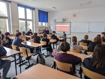 WhatsApp Image 2026-03-26 at 11.46.47a.jpeg