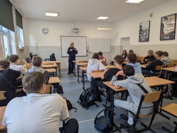 WhatsApp Image 2026-03-26 at 11.46.47c.jpeg