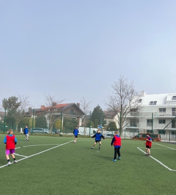 WhatsApp Image 2026-04-02 at 11.33.21b.jpeg