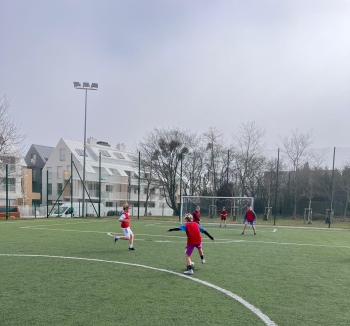 WhatsApp Image 2026-04-02 at 11.33.21.jpeg