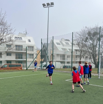 WhatsApp Image 2026-04-02 at 11.33.21c.jpeg