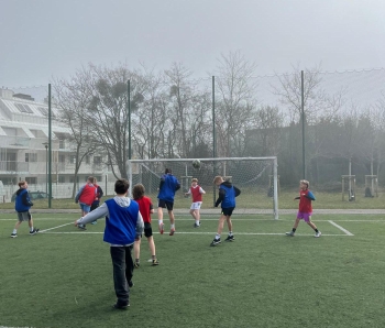 WhatsApp Image 2026-04-02 at 11.33.21e.jpeg