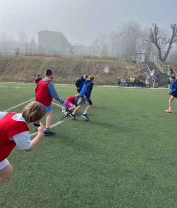 WhatsApp Image 2026-04-02 at 11.33.21g.jpeg