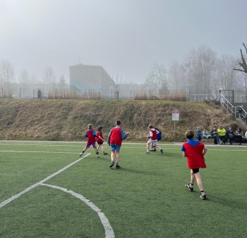 WhatsApp Image 2026-04-02 at 11.33.21h.jpeg