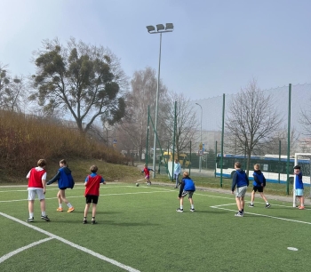 WhatsApp Image 2026-04-02 at 11.33.22j.jpeg