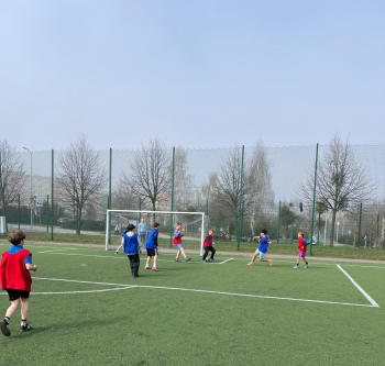 WhatsApp Image 2026-04-02 at 11.33.22l.jpeg