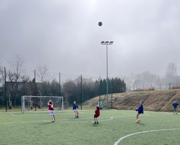 WhatsApp Image 2026-04-02 at 11.33.22m.jpeg