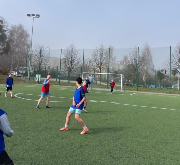 WhatsApp Image 2026-04-02 at 11.33.22n.jpeg