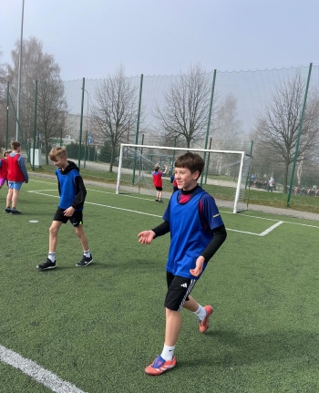 WhatsApp Image 2026-04-02 at 11.33.22o.jpeg