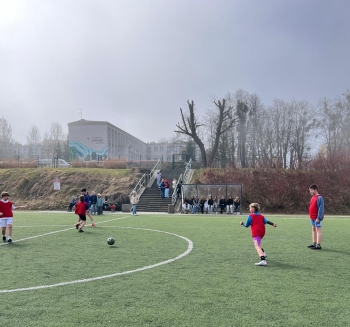 WhatsApp Image 2026-04-02 at 11.33.22p.jpeg