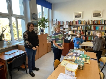 WhatsApp Image 2026-03-31 at 14.21.59.jpeg