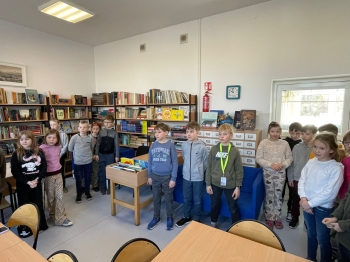 WhatsApp Image 2026-03-31 at 14.21.59a.jpeg