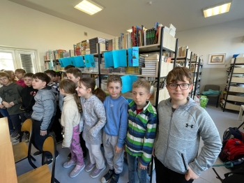 WhatsApp Image 2026-03-31 at 14.21.59b.jpeg