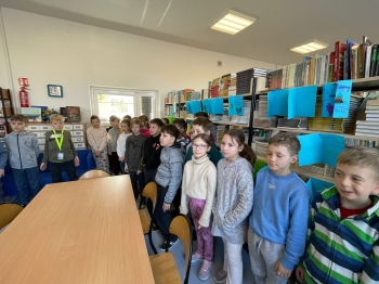 WhatsApp Image 2026-03-31 at 14.21.59c.jpeg