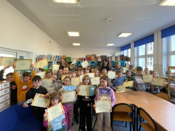 WhatsApp Image 2026-03-31 at 14.21.59e.jpeg