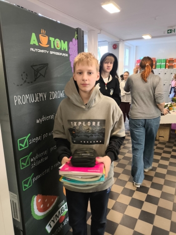 WhatsApp Image 2026-04-01 at 13.23.06.jpeg