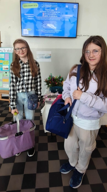 WhatsApp Image 2026-04-01 at 13.23.07a.jpeg