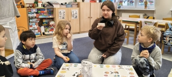 WhatsApp Image 2026-04-01 at 13.19.28a.jpeg