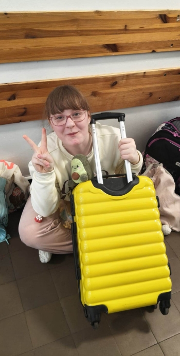 WhatsApp Image 2026-04-01 at 13.23.07c.jpeg