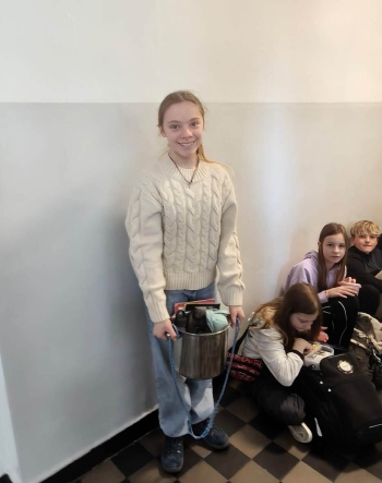 WhatsApp Image 2026-04-01 at 13.23.08a.jpeg