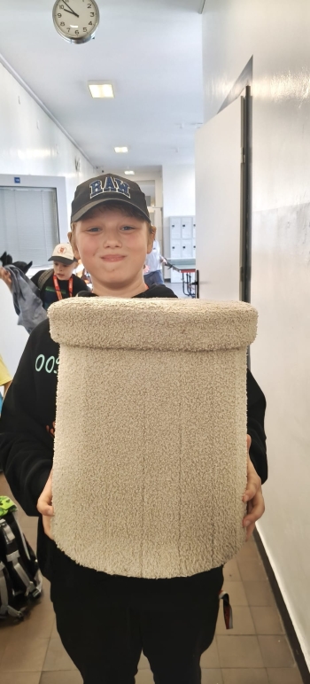 WhatsApp Image 2026-04-01 at 13.23.08c.jpeg