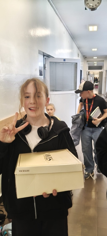 WhatsApp Image 2026-04-01 at 13.23.09.jpeg