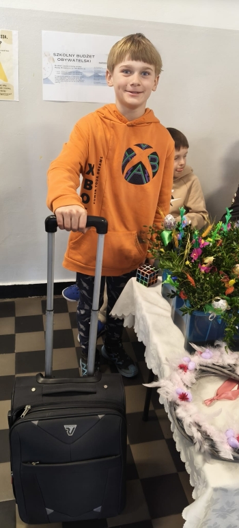 WhatsApp Image 2026-04-01 at 13.23.11.jpeg