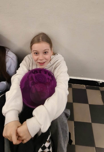 WhatsApp Image 2026-04-01 at 13.23.12.jpeg