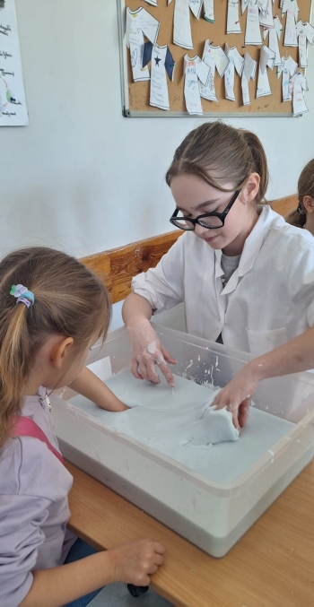 WhatsApp Image 2026-03-28 at 14.03.49b.jpeg