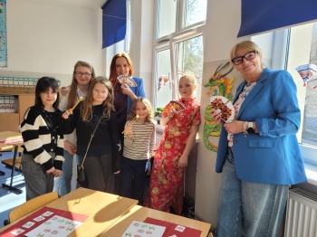 WhatsApp Image 2026-03-31 at 20.19.24c.jpeg