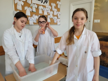 WhatsApp Image 2026-03-31 at 20.19.25b.jpeg