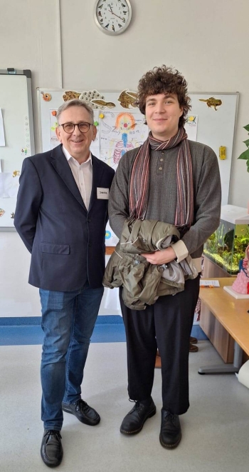 WhatsApp Image 2026-03-31 at 20.19.26c.jpeg