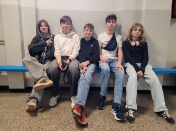 WhatsApp Image 2026-03-31 at 20.19.26b.jpeg