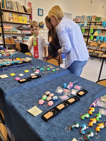 WhatsApp Image 2026-03-31 at 20.19.27.jpeg