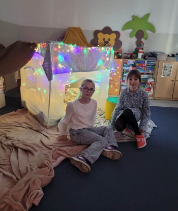 WhatsApp Image 2026-03-31 at 20.19.31j.jpeg