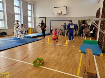 WhatsApp Image 2026-03-31 at 20.19.31a.jpeg