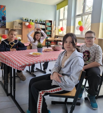 WhatsApp Image 2026-03-31 at 20.19.32.jpeg