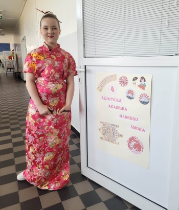 WhatsApp Image 2026-03-31 at 20.19.32a.jpeg