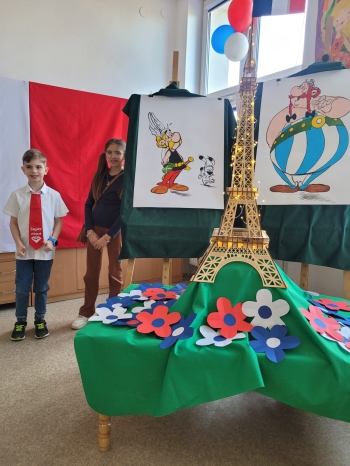 WhatsApp Image 2026-03-31 at 20.19.32b.jpeg