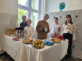 WhatsApp Image 2026-03-31 at 20.19.32c.jpeg