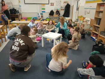 WhatsApp Image 2026-04-01 at 13.19.26.jpeg