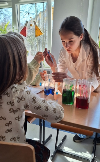 WhatsApp Image 2026-03-28 at 14.03.47b.jpeg