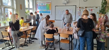 WhatsApp Image 2026-03-28 at 14.03.47a.jpeg