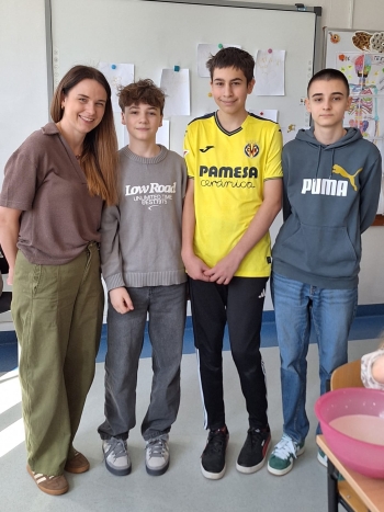 WhatsApp Image 2026-03-28 at 14.03.47e.jpeg