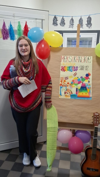 WhatsApp Image 2026-03-28 at 14.03.48d.jpeg