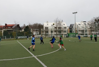 WhatsApp Image 2026-04-08 at 14.53.28c.jpeg