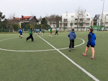 WhatsApp Image 2026-04-08 at 14.53.28d.jpeg