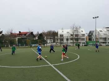 WhatsApp Image 2026-04-08 at 14.53.28e.jpeg